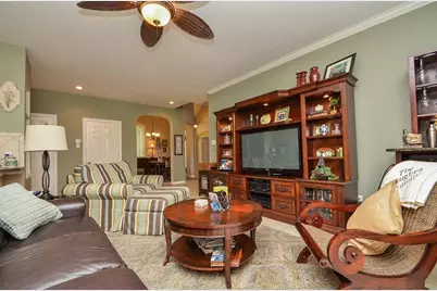 3222 Twinmont, Katy, TX 77494 - Photo 13