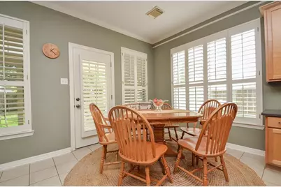 3222 Twinmont, Katy, TX 77494 - Photo 9