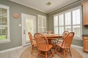 3222 Twinmont, Katy, TX 77494 - Photo 9