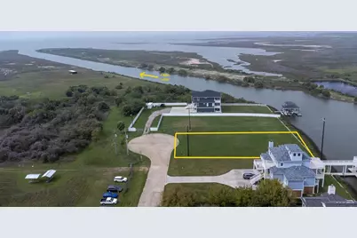 3908 Galleon, Galveston, TX 77554 - Photo 3