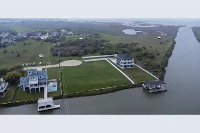 3908 Galleon, Galveston, TX 77554 - Photo 5