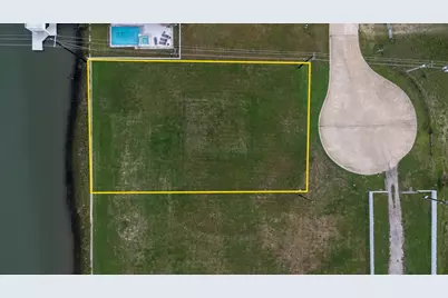 3908 Galleon, Galveston, TX 77554 - Photo 7