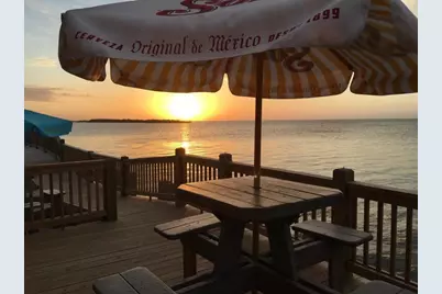 0000 S Crystal Beach Road, Crystal Beach, TX 77650 - Photo 17