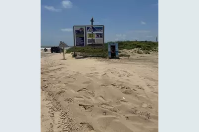 0000 S Crystal Beach Road, Crystal Beach, TX 77650 - Photo 15