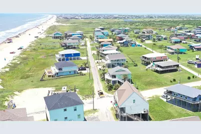 0000 S Crystal Beach Road, Crystal Beach, TX 77650 - Photo 9