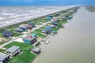 839 County Rd 230, Sargent, TX 77414 - Photo 5