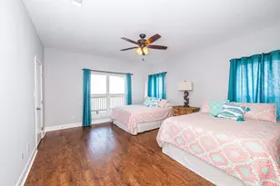 839 County Rd 230, Sargent, TX 77414 - Photo 19