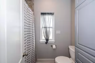 839 County Rd 230, Sargent, TX 77414 - Photo 23