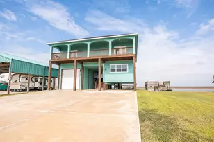 839 County Rd 230, Sargent, TX 77414 - Photo 37