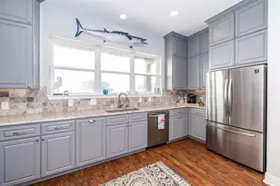 839 County Rd 230, Sargent, TX 77414 - Photo 9