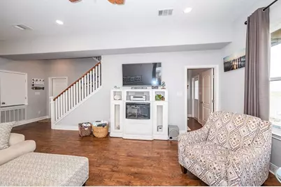 839 County Road 230, Sargent, TX 77414 - Photo 13