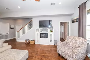 839 County Rd 230, Sargent, TX 77414 - Photo 13