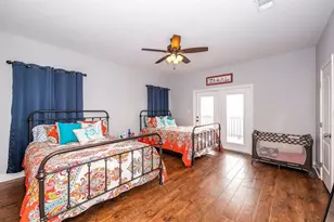 839 County Rd 230, Sargent, TX 77414 - Photo 25