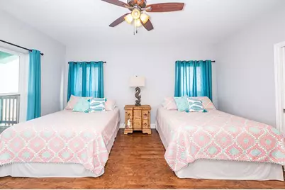 839 County Road 230, Sargent, TX 77414 - Photo 21