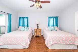 839 County Rd 230, Sargent, TX 77414 - Photo 21