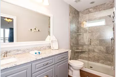 839 County Road 230, Sargent, TX 77414 - Photo 29