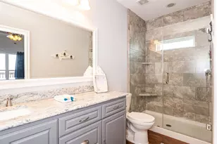 839 County Rd 230, Sargent, TX 77414 - Photo 29