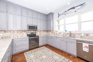 839 County Rd 230, Sargent, TX 77414 - Photo 11