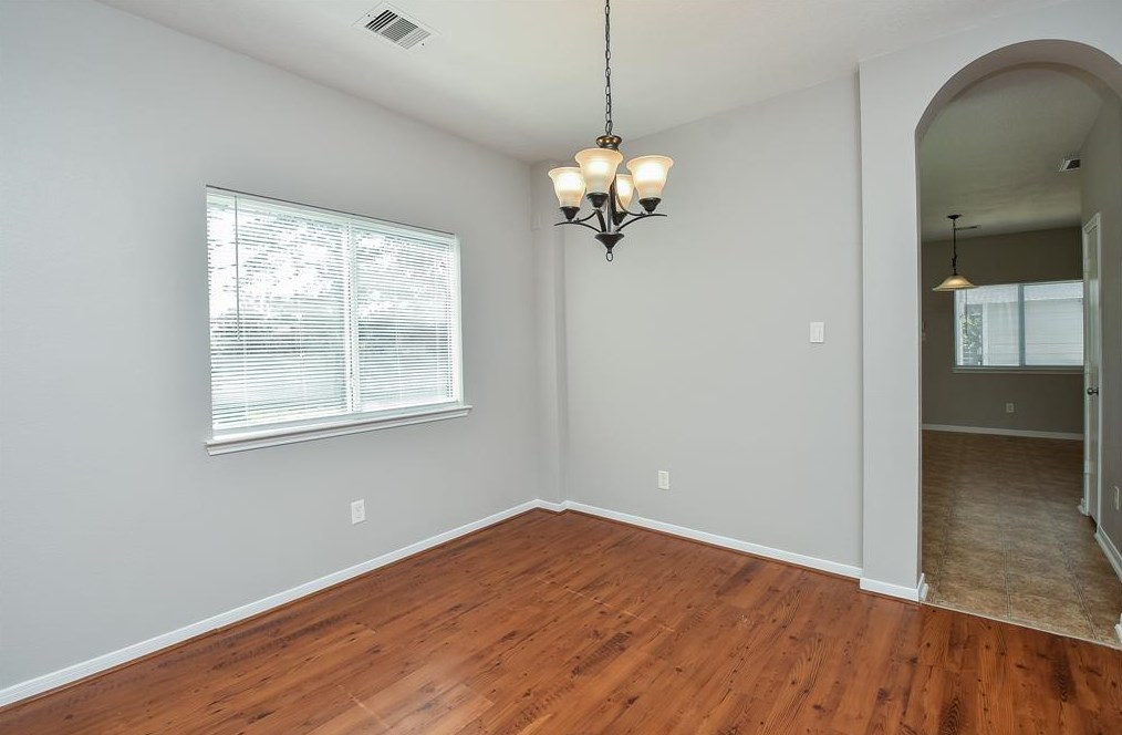 20615 Providence Pt Dr, Katy TX  77449-2057 exterior