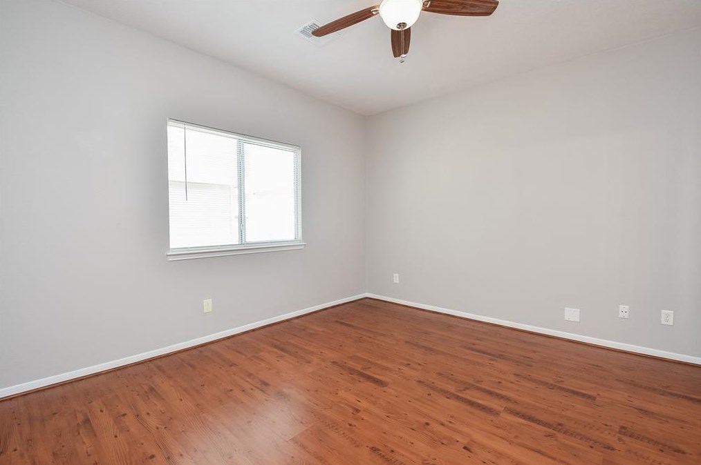 20615 Providence Pt Dr, Katy TX  77449-2057 exterior