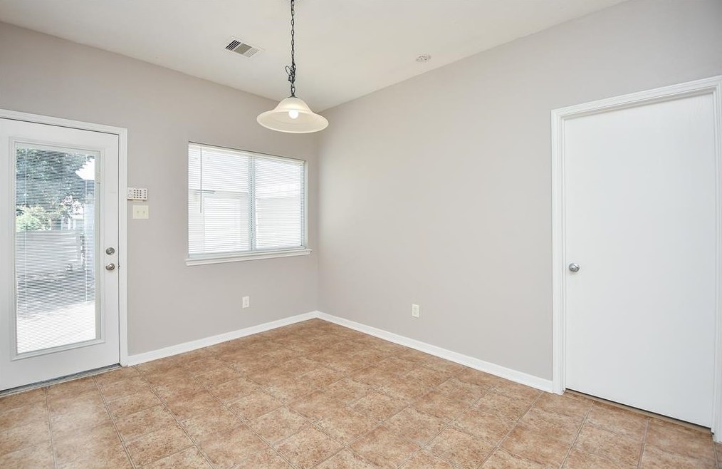 20615 Providence Pt Dr, Katy TX  77449-2057 exterior