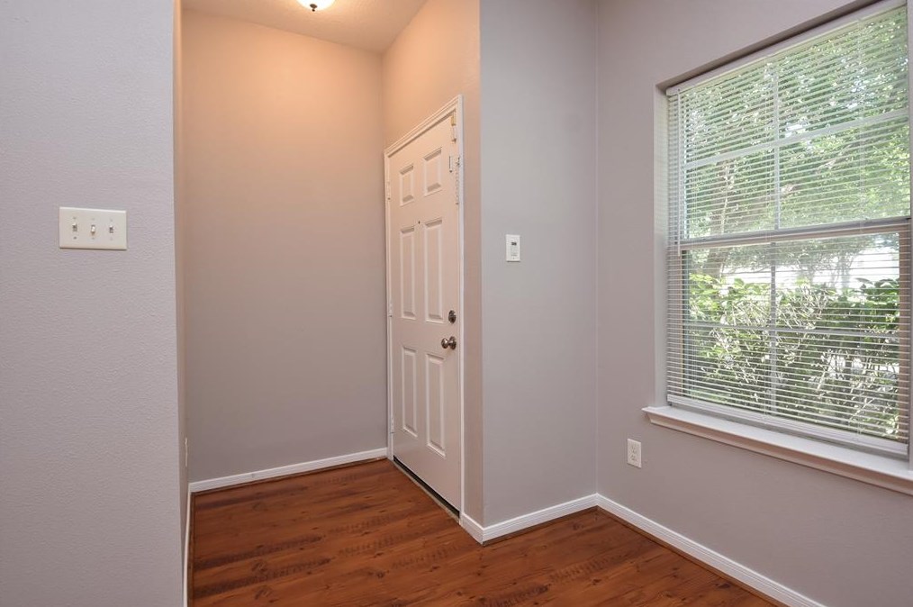 20615 Providence Pt Dr, Katy TX  77449-2057 exterior