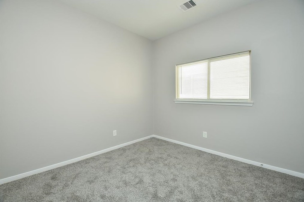 20615 Providence Pt Dr, Katy TX  77449-2057 exterior