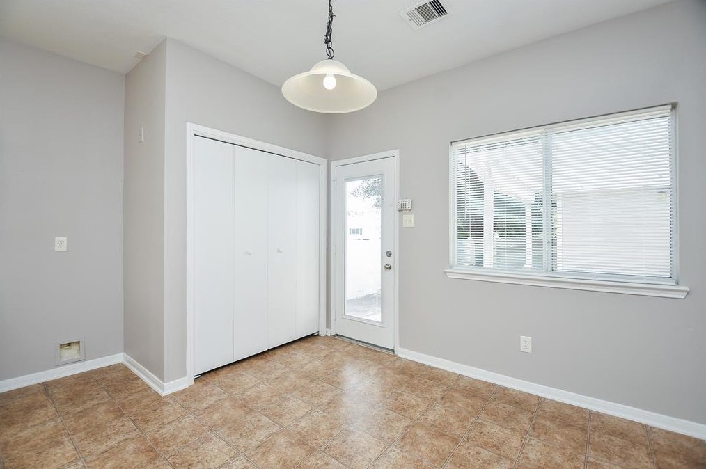 20615 Providence Pt Dr, Katy TX  77449-2057 exterior