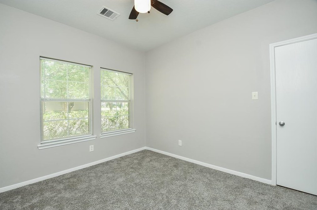 20615 Providence Pt Dr, Katy TX  77449-2057 exterior