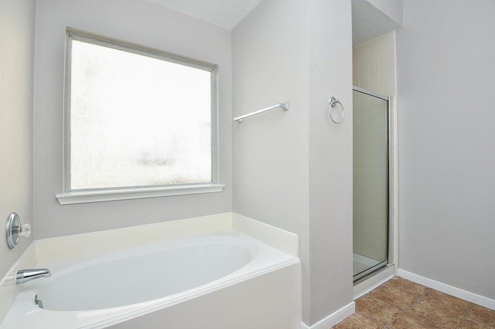 20615 Providence Pt Dr, Katy TX  77449-2057 exterior