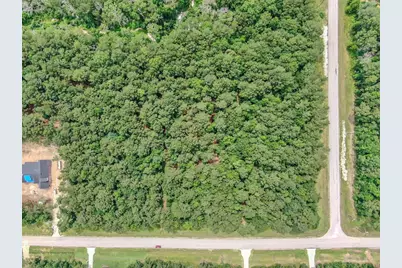 000 Lonestar Rd Road, Huntsville, TX 77340 - Photo 7