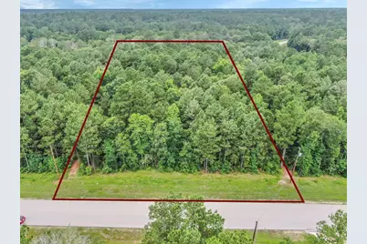 000 Lonestar Rd Road, Huntsville, TX 77340 - Photo 19
