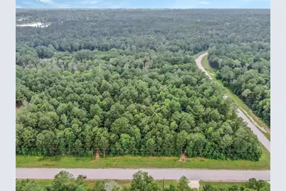000 Lonestar Rd Road, Huntsville, TX 77340 - Photo 3