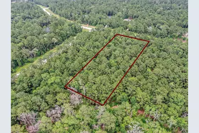 000 Lonestar Rd Road, Huntsville, TX 77340 - Photo 9