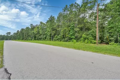 000 Lonestar Rd Road, Huntsville, TX 77340 - Photo 17