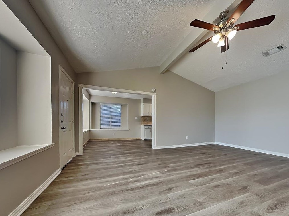 10111 Fernstone Ln, Houston TX  77070-4906 exterior