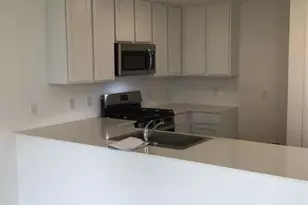 907 Pertuso Ln, Huffman, TX 77336 - Photo 1