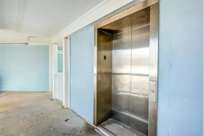 10811 San Luis Pass Road #2307, Galveston, TX 77554 - Photo 31