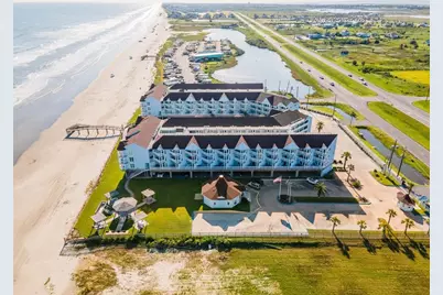 10811 San Luis Pass Road #2307, Galveston, TX 77554 - Photo 29