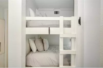 10811 San Luis Pass Road #2307, Galveston, TX 77554 - Photo 7