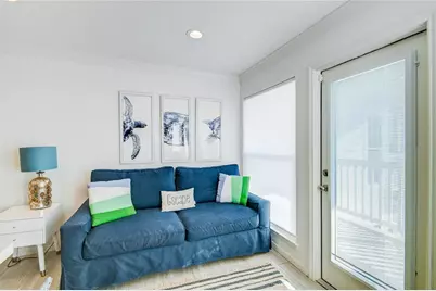 10811 San Luis Pass Road #2307, Galveston, TX 77554 - Photo 21