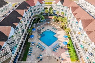 10811 San Luis Pass Rd, Galveston, TX 77554 - Photo 25