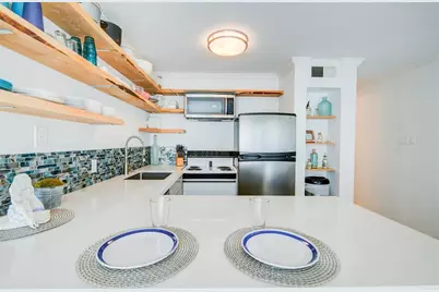 10811 San Luis Pass Road #2307, Galveston, TX 77554 - Photo 13