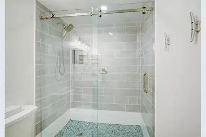 10811 San Luis Pass Road #2307, Galveston, TX 77554 - Photo 9