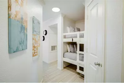 10811 San Luis Pass Road #2307, Galveston, TX 77554 - Photo 5