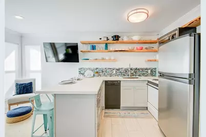 10811 San Luis Pass Road #2307, Galveston, TX 77554 - Photo 11