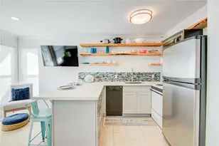 10811 San Luis Pass Rd, Galveston, TX 77554 - Photo 11