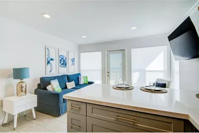 10811 San Luis Pass Road #2307, Galveston, TX 77554 - Photo 19