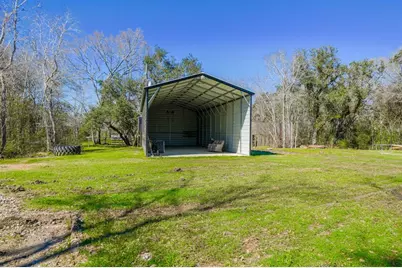 314 County Road 904, Alvin, TX 77511 - Photo 7