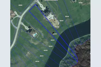 142 Mia Lago Drive, Montgomery, TX 77356 - Photo 3